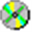 gamecopyworld